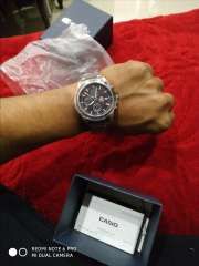 Casio ex094 outlet