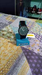 Nk7924nl01 shop