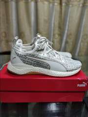 Puma hybrid runner desert review outlet