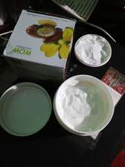 wow stretch marks cream