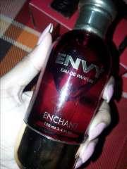 Envy enchant eau de parfum cheap