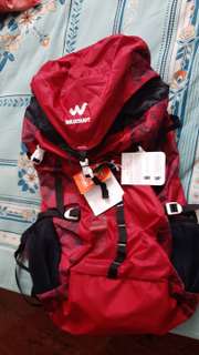 wildcraft rus2