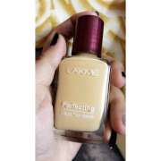 Buy Lakme Perfecting Natural Marble Liquid Foundation Foundation And Primer For Women 55242 Myntra lakme perfecting liquid foundation natural marble 27ml