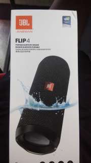 Jbl flip sale 4 myntra