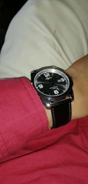Casio a554 hotsell
