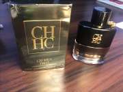 Ch sales prive 50ml