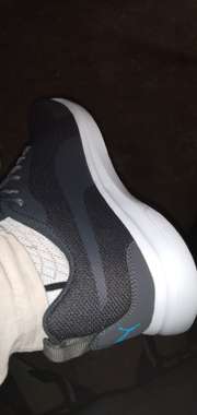 puma propel 3d idp grey