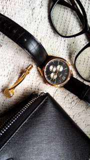 Timex tw000y911 hotsell
