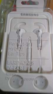 Samsung eg920 wired hotsell headset