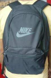 Nike discount bags myntra
