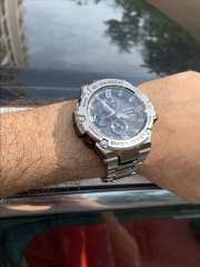 Casio g790 discount
