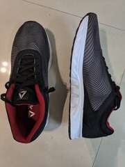 reebok men's repechage lp running shoes