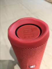 myntra jbl speakers