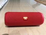 jbl flip 4 myntra