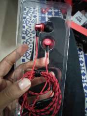 boat 182 earphones