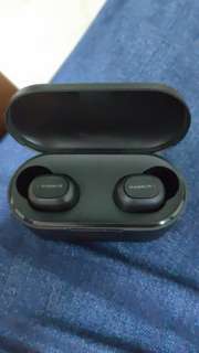 Buy Hammer Solo 2.0 Truly Wireless 
