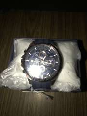 ex386 casio