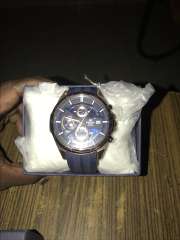 Casio hotsell efr 556pc