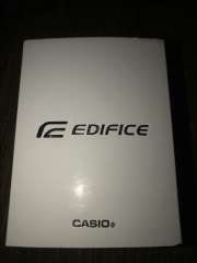 Casio ex386 online
