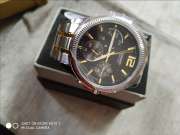 casio a996