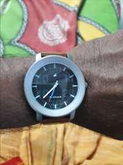 Nk3121sl01 outlet