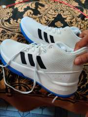 adidas speed end 2