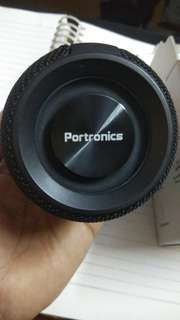 portronics por 871 review