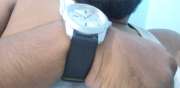 Nk3123sl01 cheap