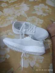 Bond street shoes review store