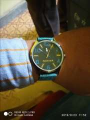 3184sl02 2024 www.alhudapk