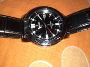 a1371 casio