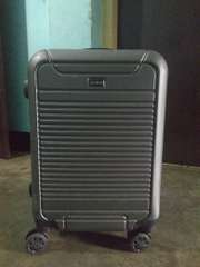 esbeda trolley bag 24 inch price