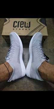 Crew discount shoes myntra