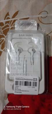 eg920bbegin