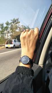 Dw petite sales reading