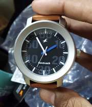 Fastrack nk3121sl01 online
