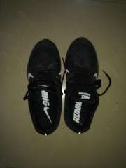 nike zoom myntra