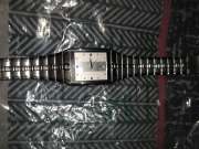 Nh9151sm01a sales