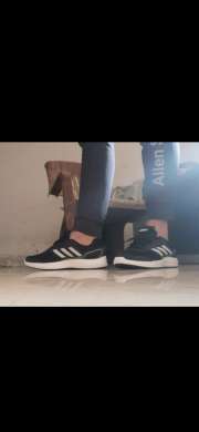 adidas hellion z running shoes