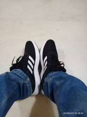 adidas astro lite 2.0