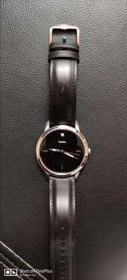 Fs5497 2025