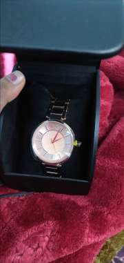 Ax5317 watch hotsell