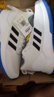 adidas speed end 2