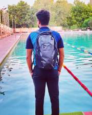 puma ultimate pro backpack