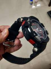 timex tw5m22700