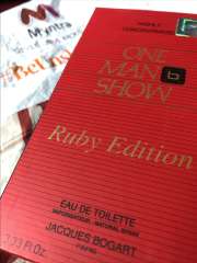 One man show ruby edition price top