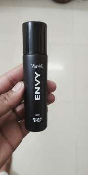 Buy Envy Men Eau De Parfum 30 Ml Perfume And Body Mist for Men