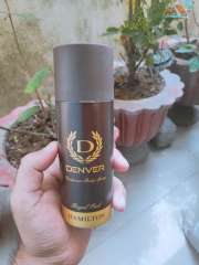 Denver royal sales oud perfume