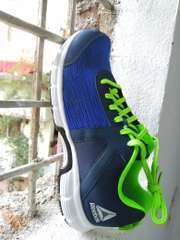 reebok performance run pro lp