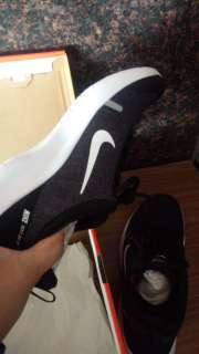 Nike kids new arrivals flex experience 8